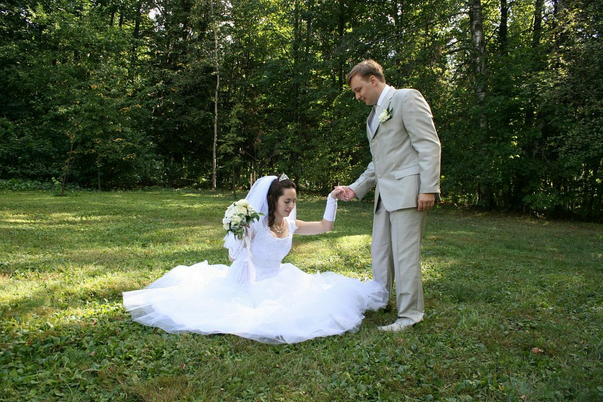 Дмитрий Быков фотография #35