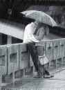 ☼*solnce*☼ ...твой мираж... фотография #2 (источник - https://vk.com/id134069405)