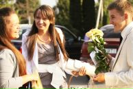 Світлана Герман фотография #10 (источник - https://vk.com/id24543797)