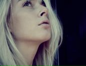 °• Angel♥ ~★•° фотография #9 (источник - https://vk.com/id105595541)