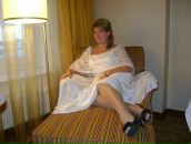 Фотография Поповой Елены