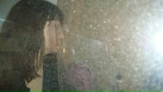 Фотография Замков Михаил