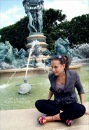Фотография Олеговны Алины
