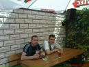 Анатолій Соколюк фотография #1