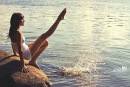 Katrin Корнійчук фотография #44 (источник - https://vk.com/id100082796)