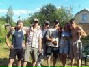 Александр Плотников фотография #48 (источник - https://vk.com/id20225053)