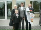 Сергій Марчук фотография #15 (источник - https://vk.com/id26389050)