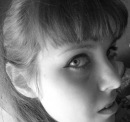 Наталія Ткачук фотография #46 (источник - https://vk.com/id25408284)