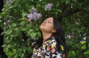Фотография Земсковой Анны