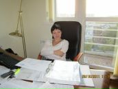 Фотография Коваленко Алены