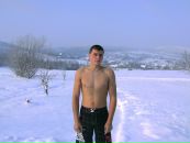 Юрій Григорiв фотография #32 (источник - https://vk.com/id71025456)