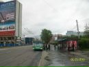 Дмитро Копильців фотография #42 (источник - https://vk.com/id87618494)