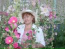 Фотография Осиной Елены