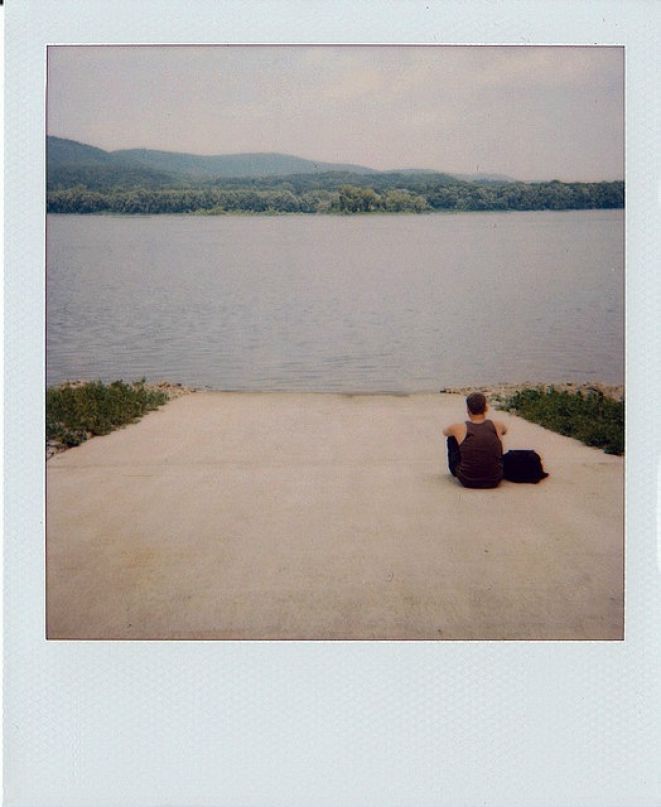 Дима Павлов фотография #9