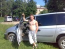 Фотография Шарикова Димы