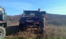 Юрій Голіней фотография #21 (источник - https://vk.com/id16093052)