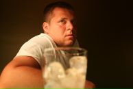 Константин Иванов фотография #34 (источник - https://vk.com/id453058)