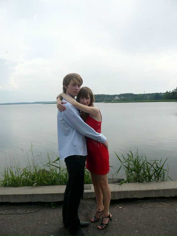 Дмитрий Тимофеев фотография #29