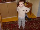 Юліан Нагірний фотография #22 (источник - https://vk.com/id78826492)