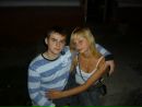 Іван Настасюк фотография #43 (источник - https://vk.com/id88966260)