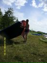 Вікторія Яворська фотография #43 (источник - https://vk.com/id67748971)