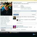 Фотография Едачева Валерия