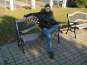 Фотография Мещерякова Дмитрия