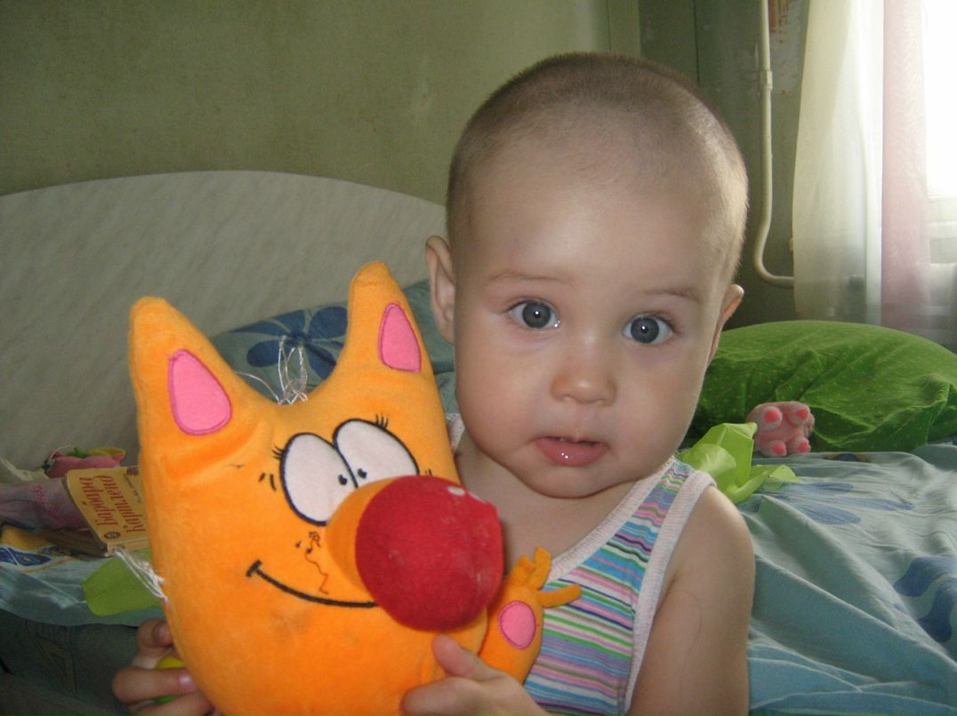 Дима Рыженков фотография #50