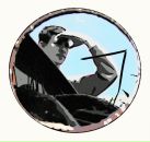 Фотография Силантьева Андрея