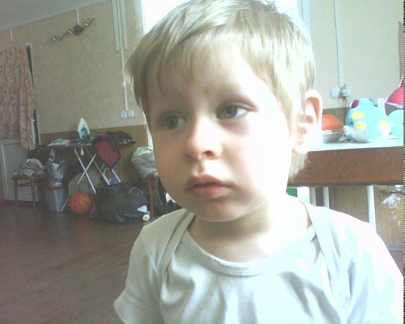 Наталья Банкетова фотография #23