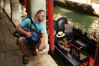 Фотография Козлова Ильи