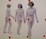 Фотография Счастье Иры