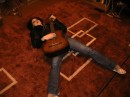 Марина Привалова фотография #7 (источник - https://vk.com/id45307704)