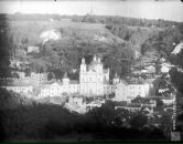 Макс Дідик фотография #37 (источник - https://vk.com/id45579182)