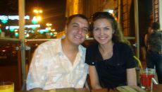 Олександр Ніжник фотография #35 (источник - https://vk.com/id9702015)