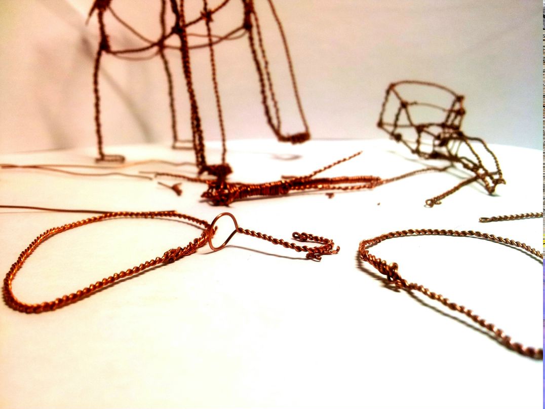 Виктор Назарет фотография #29