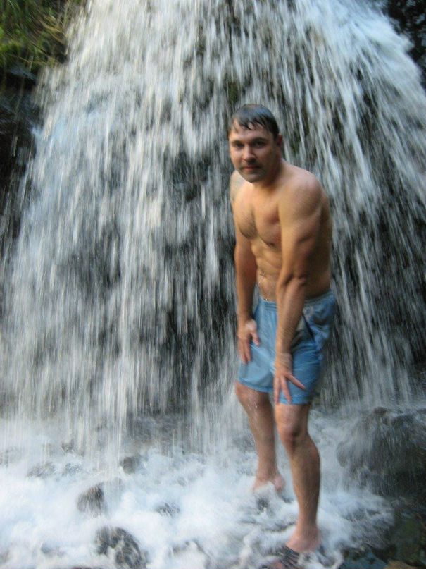 Александр Лавриненко фотография #48