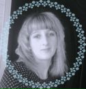 Надія Гордійчук фотография #13 (источник - https://vk.com/id131516514)