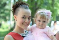 Фотография Макаренков Иван