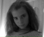 Юлічка Бєлих фотография #13 (источник - https://vk.com/id107997996)