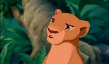 Фотография Лейсблус Евгении