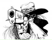 Мальчіг ..... фотография #2 (источник - https://vk.com/id64203085)