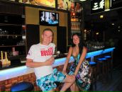 Фотография Плешаковой-Михайловой Оленьки