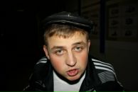 Фотография Князькова Николая