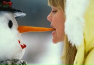 Фотография Папшевой Юли