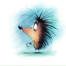 Фотография Сулейманов Ильдар