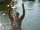 Фотография Филиппова Дениса