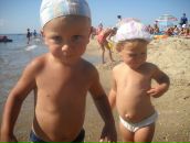 Наталія Ріпка фотография #45 (источник - https://vk.com/id14261186)