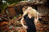 Фотография Шарыповой Елены