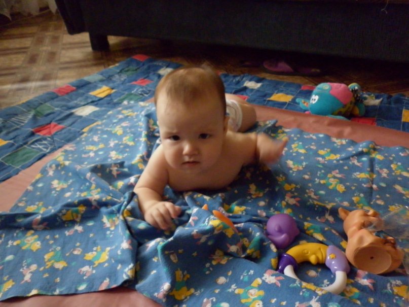 Иван Орлов фотография #46